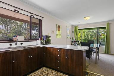 House For Sale - VIC - Apollo Bay - 3233 - COASTAL OPPORTUNITY IN THE HEART OF APOLLO BAY  (Image 2)
