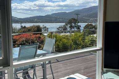 House For Sale - TAS - White Beach - 7184 - Affordable Coastal Escape.  Your First Home or Perfect Getaway  (Image 2)