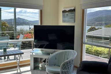 House For Sale - TAS - White Beach - 7184 - Affordable Coastal Escape.  Your First Home or Perfect Getaway  (Image 2)