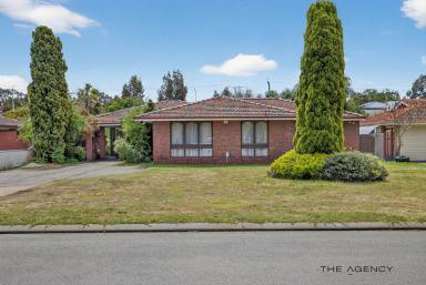 House For Sale - WA - Wilson - 6107 - Outstanding Development Opportunity Opposite Parklands (Image 2)