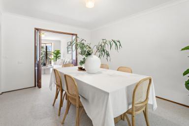 House For Sale - NSW - Gerringong - 2534 - ~ Coastal Comfort with Endless Potential ~  (Image 2)