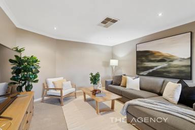 House For Sale - WA - Balcatta - 6021 - Spacious, Private & Perfectly Positioned!  (Image 2)