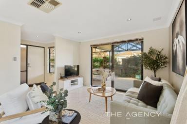 House For Sale - WA - Balcatta - 6021 - Spacious, Private & Perfectly Positioned!  (Image 2)