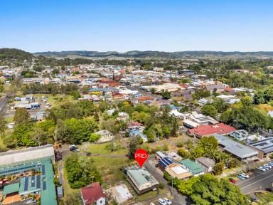 House For Sale - NSW - Lismore - 2480 - Charming Commercial Cottage  (Image 2)