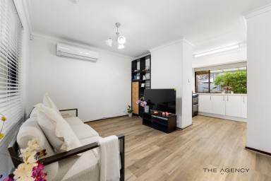House For Sale - WA - Cannington - 6107 - Ideally Located Lifestyle Villa  (Image 2)