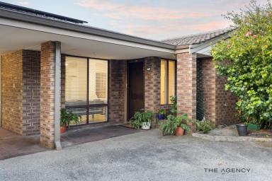House For Sale - WA - Cannington - 6107 - Ideally Located Lifestyle Villa  (Image 2)