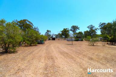 Residential Block For Sale - QLD - Dallarnil - 4621 - BEST BUYING IN DALLARNIL  (Image 2)