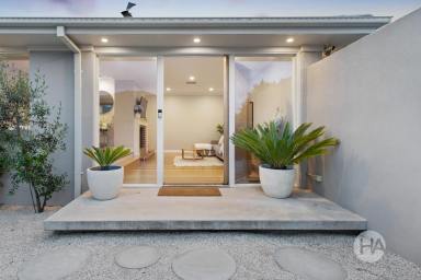 House For Sale - VIC - Tyabb - 3913 - Warm, Light-Filled Living with Modern Flair  (Image 2)