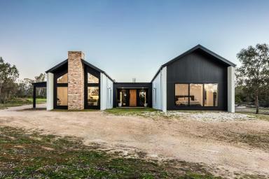 House For Sale - VIC - Faraday - 3451 - Luxury Rural Living  (Image 2)