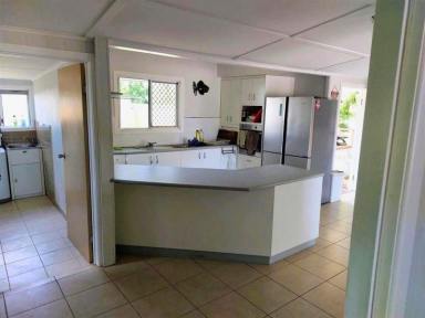 House For Sale - QLD - Bowen - 4805 - Classic Renovated Queenslander One Street from the Beach (Image 2)