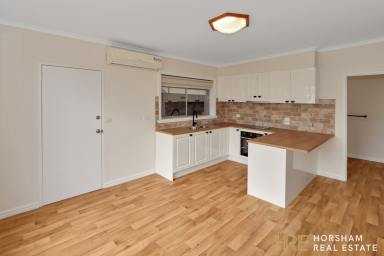 Unit Leased - VIC - Horsham - 3400 - Fully Renovated & Fully Furnished – Prime CBD Location  (Image 2)