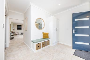 House For Sale - WA - Burns Beach - 6028 - YOUR ENTRY TICKET INTO BURNS BEACH!  (Image 2)