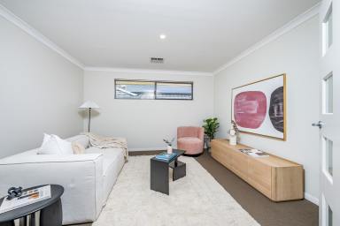 House For Sale - WA - Burns Beach - 6028 - YOUR ENTRY TICKET INTO BURNS BEACH!  (Image 2)