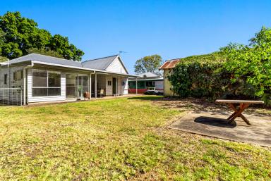 House Auction - NSW - Casino - 2470 - Renovators Delight!  (Image 2)