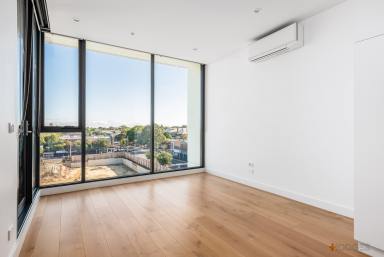 Unit For Lease - VIC - Hampton - 3188 - CLOSE TO BEACH | SECURE | AMAZING LOCATION  (Image 2)