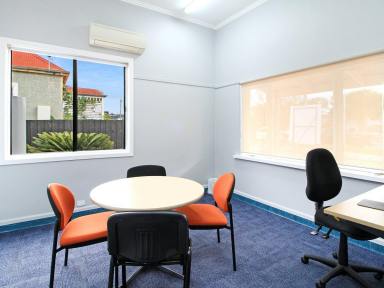 Office(s) For Sale - VIC - Bairnsdale - 3875 - COMMERCIAL INVESTMENT OPPORTUNITY  (Image 2)