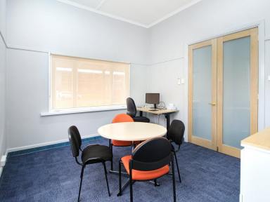 Office(s) For Sale - VIC - Bairnsdale - 3875 - COMMERCIAL INVESTMENT OPPORTUNITY  (Image 2)