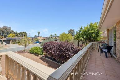 House Sold - WA - Marangaroo - 6064 - Spectacular Family Home! (Image 2)