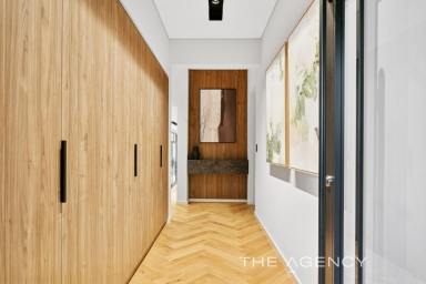 House For Sale - WA - Nedlands - 6009 - Multi-Generational Living in its Finest Form  (Image 2)
