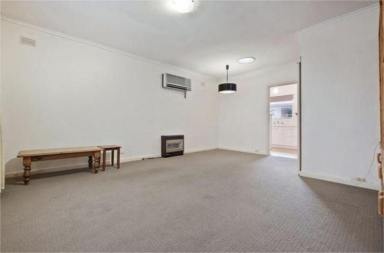 Unit For Lease - SA - Oaklands Park - 5046 - Neat, Trendy and Convenient Two Bedroom Maisonette  (Image 2)