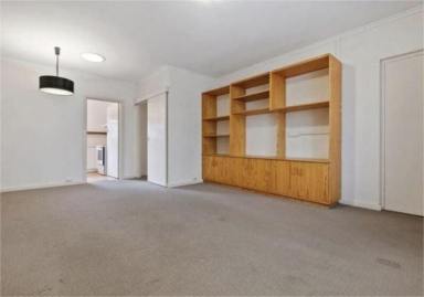 Unit For Lease - SA - Oaklands Park - 5046 - Neat, Trendy and Convenient Two Bedroom Maisonette  (Image 2)
