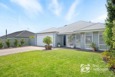 House For Sale - WA - Margaret River - 6285 - ELEGANT LIVING  (Image 2)