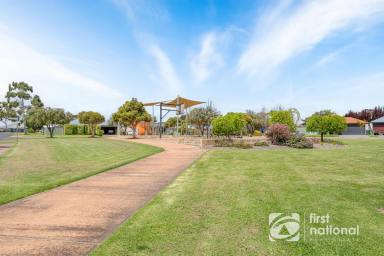 House For Sale - WA - Margaret River - 6285 - ELEGANT LIVING  (Image 2)