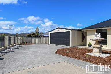 House For Sale - TAS - Hadspen - 7290 - The Ultimate Family Home – Space, Style and an Exceptional Location  (Image 2)