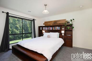 House For Sale - TAS - Hadspen - 7290 - The Ultimate Family Home – Space, Style and an Exceptional Location  (Image 2)