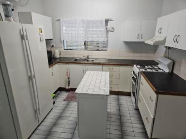 House For Sale - QLD - Taylors Beach - 4850 - BLOCK HOME ON CORNER BLOCK WITH SOME WATER VIEWS!  (Image 2)