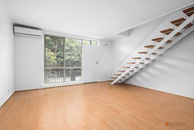 Apartment Leased - VIC - Parkdale - 3195 - BRIGHT AND SUNNY | SUPER SPACIOUS | BEACHSIDE LOCATION (Image 2)