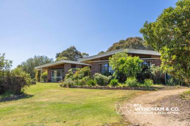 Acreage/Semi-rural Sold - VIC - Metung - 3904 - Metung Lifestyle & Investment Opportunity (Image 2)