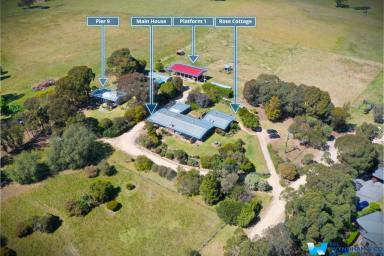 Acreage/Semi-rural For Sale - VIC - Metung - 3904 - Metung Lifestyle & Investment Opportunity  (Image 2)