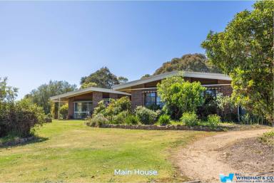 Acreage/Semi-rural For Sale - VIC - Metung - 3904 - Metung Lifestyle & Investment Opportunity  (Image 2)