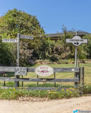 Acreage/Semi-rural For Sale - VIC - Metung - 3904 - Metung Lifestyle & Investment Opportunity  (Image 2)