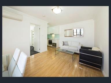 Unit Leased - VIC - Parkdale - 3195 - QUITE BLOCK | SEA BREEZE | NEAT & TIDY  (Image 2)