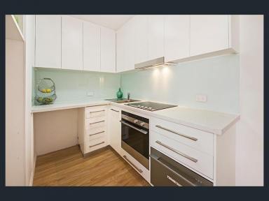 Unit For Lease - VIC - Parkdale - 3195 - QUITE BLOCK | SEA BREEZE | NEAT & TIDY  (Image 2)