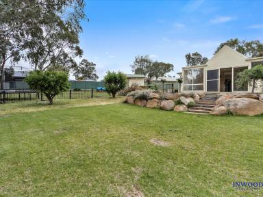 House For Sale - SA - Birdwood - 5234 - Turn-key family home and granny flat. Private & peaceful setting, large covered outdoor area, established gardens.  (Image 2)