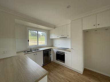 House For Sale - NSW - Gundagai - 2722 - Modern Rural Escape  (Image 2)