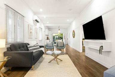 House For Sale - QLD - South Toowoomba - 4350 - Timeless South Toowoomba Charm  (Image 2)