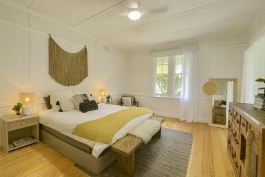 House For Lease - NSW - Berry - 2535 - Charming Cottage in the Heart of Berry  (Image 2)