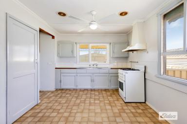 House For Lease - VIC - California Gully - 3556 - Neatly Presented Home with Great Shedding  (Image 2)