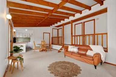 House For Sale - NSW - Lilli Pilli - 2536 - Relaxed Coastal Living in Sought-After Lilli Pilli  (Image 2)
