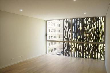 Apartment For Sale - NSW - North Sydney - 2060 - SPACIOUS 1 BEDROOM APARTMENT IN QUIET, CONVENIENT LOCATION  (Image 2)