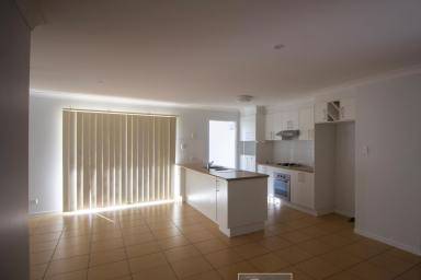 House For Lease - QLD - Laidley - 4341 - Modern Family Home  (Image 2)