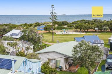 Other (Residential) For Sale - WA - Windy Harbour - 6262 - Coastal Sanctuary at Windy Harbour  (Image 2)