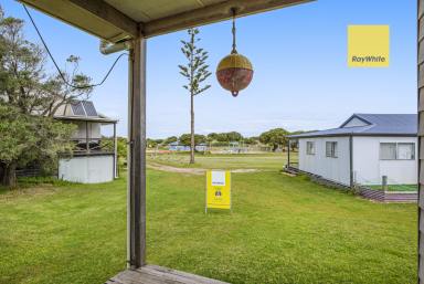 Other (Residential) For Sale - WA - Windy Harbour - 6262 - Coastal Sanctuary at Windy Harbour  (Image 2)