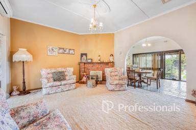 House For Sale - NSW - Coomealla - 2717 - Private Rural Setting  (Image 2)