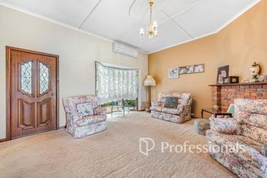 House For Sale - NSW - Coomealla - 2717 - Private Rural Setting  (Image 2)