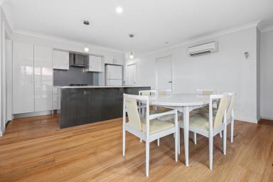 House For Lease - NSW - Raymond Terrace - 2324 - STYLISH 4 BEDROOM HOME!!  (Image 2)